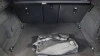 Land Rover RANGE ROVER EVOQUE R EVOQUE 1.5 P300E AUTO 4WD 5P Land Rover RANGE ROVER EVOQUE R EVOQUE 1.5 P300E AUTO 4WD 5P