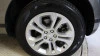 Land Rover RANGE ROVER EVOQUE R EVOQUE 1.5 P300E AUTO 4WD 5P Land Rover RANGE ROVER EVOQUE R EVOQUE 1.5 P300E AUTO 4WD 5P