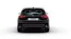 Ford Focus ST 2.3 Ecoboost 206kW (280CV)