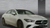 Mercedes-Benz CLA 200 D DCT