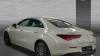 Mercedes-Benz CLA 200 D DCT