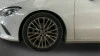 Mercedes-Benz CLA 200 D DCT