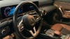Mercedes-Benz CLA 200 D DCT