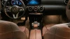 Mercedes-Benz CLA 200 D DCT