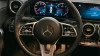 Mercedes-Benz CLA 200 D DCT