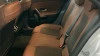 Mercedes-Benz CLA 200 D DCT