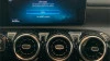 Mercedes-Benz CLA 200 D DCT