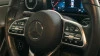 Mercedes-Benz CLA 200 D DCT