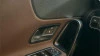 Mercedes-Benz CLA 200 D DCT