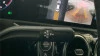 Mercedes-Benz CLA 200 D DCT