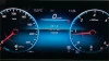 Mercedes-Benz CLA 200 D DCT