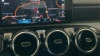 Mercedes-Benz CLA 200 D DCT