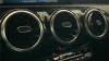 Mercedes-Benz CLA 200 D DCT