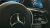 Mercedes-Benz CLA 200 D DCT