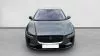 Jaguar i-Pace EV400 SE AUTO 4WD