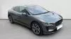 Jaguar i-Pace EV400 SE AUTO 4WD