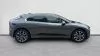 Jaguar i-Pace EV400 SE AUTO 4WD