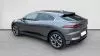 Jaguar i-Pace EV400 SE AUTO 4WD