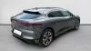 Jaguar i-Pace EV400 SE AUTO 4WD