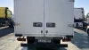 Fuso Canter 6 Ton FUSO CANTER 6S15 + CAJA PAQUETERA