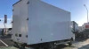 Fuso Canter 6 Ton FUSO CANTER 6S15 + CAJA PAQUETERA