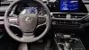 Lexus UX 2.0 250h Premium