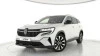Renault Espace Techno full hybrid E-Tech 146kW 7p
