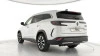 Renault Espace Techno full hybrid E-Tech 146kW 7p