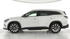 Renault Espace Techno full hybrid E-Tech 146kW 7p