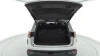 Renault Espace Techno full hybrid E-Tech 146kW 7p