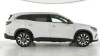 Renault Espace Techno full hybrid E-Tech 146kW 7p