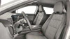 Renault Espace Techno full hybrid E-Tech 146kW 7p