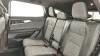 Renault Espace Techno full hybrid E-Tech 146kW 7p