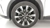 Renault Espace Techno full hybrid E-Tech 146kW 7p