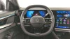 Renault Espace Techno full hybrid E-Tech 146kW 7p
