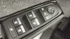 Renault Espace Techno full hybrid E-Tech 146kW 7p