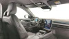 Renault Espace Techno full hybrid E-Tech 146kW 7p