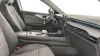 Renault Espace Techno full hybrid E-Tech 146kW 7p