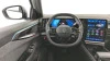 Renault Espace Techno full hybrid E-Tech 146kW 7p