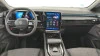 Renault Espace Techno full hybrid E-Tech 146kW 7p