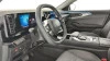 Renault Espace Techno full hybrid E-Tech 146kW 7p