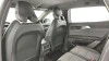 Renault Espace Techno full hybrid E-Tech 146kW 7p