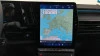 Renault Espace Techno full hybrid E-Tech 146kW 7p