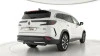 Renault Espace Techno full hybrid E-Tech 146kW 7p