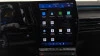 Renault Espace Techno full hybrid E-Tech 146kW 7p