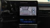 Renault Espace Techno full hybrid E-Tech 146kW 7p