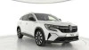 Renault Espace Techno full hybrid E-Tech 146kW 7p