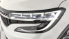 Renault Espace Techno full hybrid E-Tech 146kW 7p
