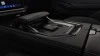 Renault Espace Techno full hybrid E-Tech 146kW 7p