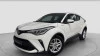 Toyota C-HR 1.8 125H Active Toyota C-HR 1.8 125H Active